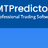 MTPredictor NT8