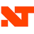 Пакет Торговых Систем, Конструкторов, Роботов, Индикаторов для NinjaTrader 8 + Бонус!!!