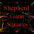 [M] Shepherd Gann Squares MT4 v3.3