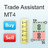 Trade Assistant MT4 v10.12