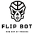 Flip Bot