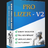 Pro Lizer V2