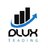 Обучение торговой системе от Dlux_trading