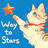 [P] Way To Stars MT4 v1.26