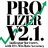 Pro Lizer v2.1