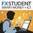 Обучение от FxStudent - Smart Money + ICT