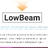 LowBeam +227% прибыли [Дудкевич] [Инфо_ДВД]