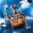 Walle