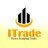 ITrade [Forex & Gold Scalping]