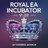 ROYAL EA INCUBATOR v1.02