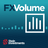 [P] FX Volume MT4 v4.82