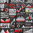 RFI SIGNALS [TPSproSYSTEM]