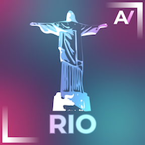 Rio MT5 v3.0