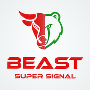 Beast Super Signal MT4 v4.3