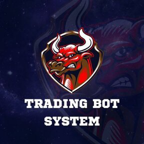 Trading Bot Arrow V3