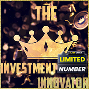 The Investment Innovator EA MT4 v1.73