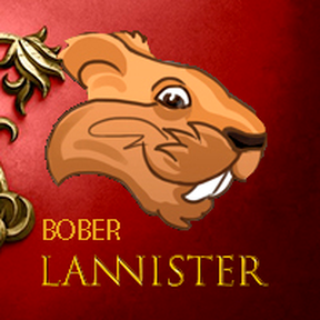 Bober Lannister MT5 v1.4