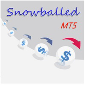 Snowballed MT5 v2.6