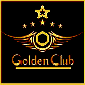 Golden Club MT5 v2.5