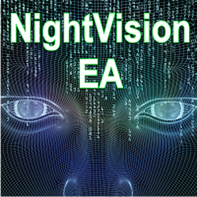 NightVision EA MT4 v7.1