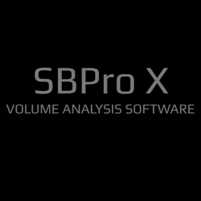 Обучение трейдингу в платформе SBPro [SBPro Signal]