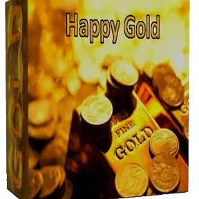 Happy Gold v2.0