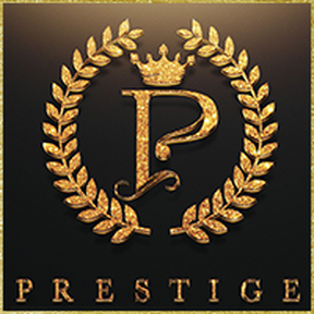 Prestige EA MT5 v1.30