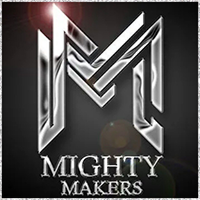 Mighty Makers EA MT4 v1.30