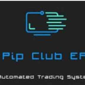 Pip Club EA V2.0 (Исходный код MQ4)