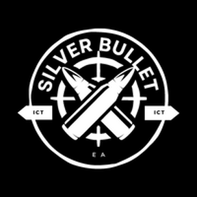 ICT Silver Bullet EA