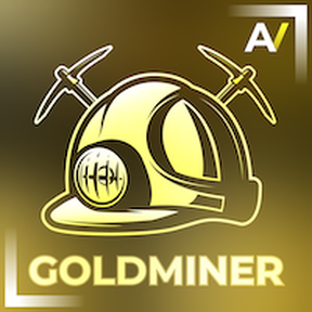 Goldminer AI