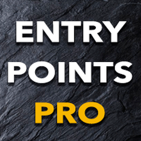 [P] Entry Points Pro MT4 v8.0