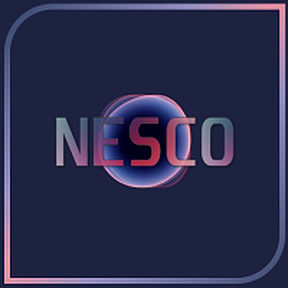 Nesco MT5 v5.0