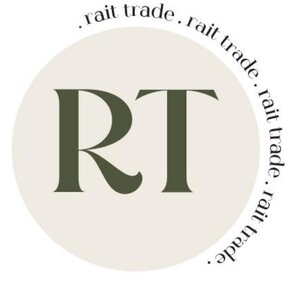 Обучение price action от Rait Trade [2023]