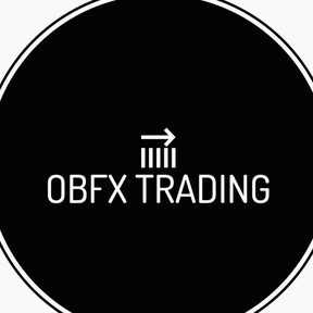 Сигналы OBFX Trading
