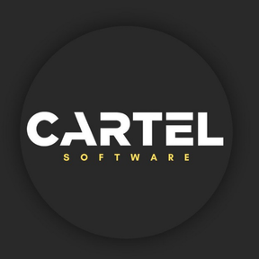 CARTEL SOFTWARE EA US30 v13.0