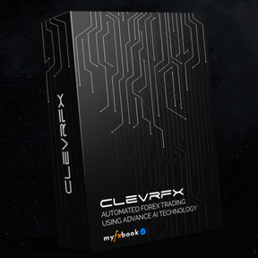 ClevrFX_v3.0