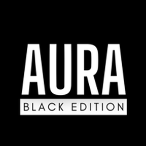 [P] Aura Black Edition MT4 v5.8