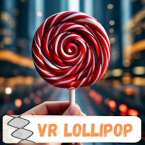 [P] VR Lollipop MT5 v23.93