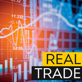Real-Trade 2.0 [Владислав Сучков]