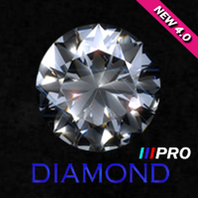 Diamond PRO MT4 v4.0