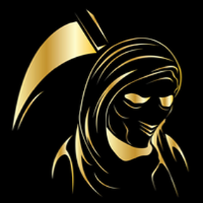 The Gold Reaper MT4 v1.30