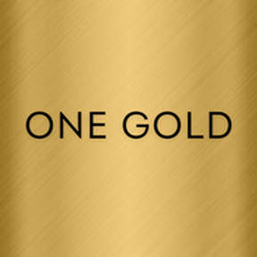 One Gold MT4 v5.5