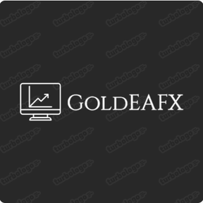 GoldEA FX