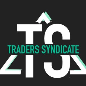 Traders Syndicate [RevolutionFX]