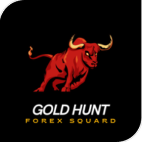 Gold Hunt v3.1