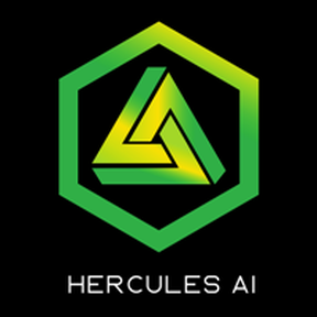 Hercules AI MT4 v2.3