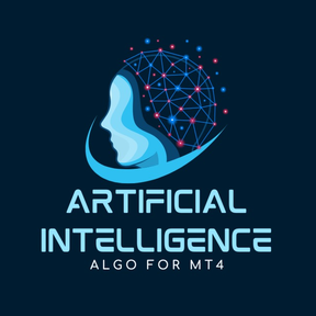 [P] Artificial Intelligence EA