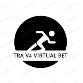 [Р] TRA V4 Virtual Bet