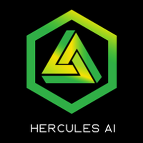 Hercules AI MT4 v2.4